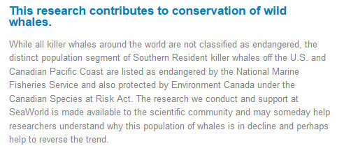 SeaWorld-statement-re-study-on-captive-and-Endangered-SRKW