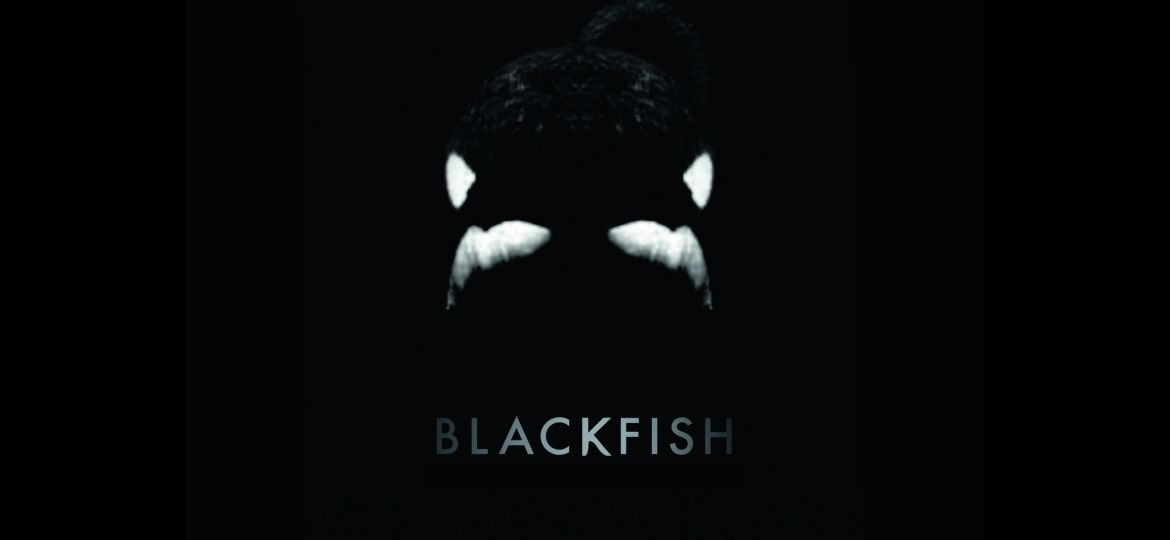 blackfish student advocates