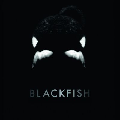 blackfish student advocates