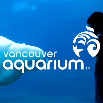 vancouver aquarium advocacy