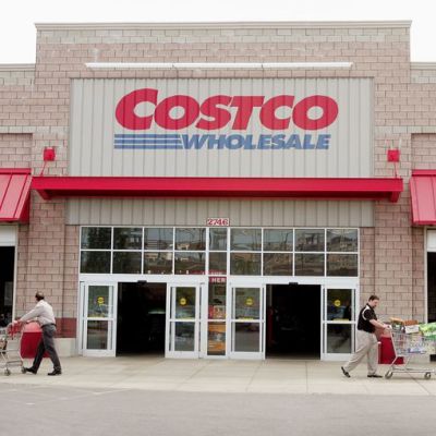 petition costco