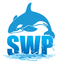 SWP