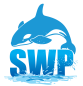 SWP
